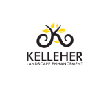 https://www.logocontest.com/public/logoimage/1423901407Kelleher Landscape Enhancement 03.png